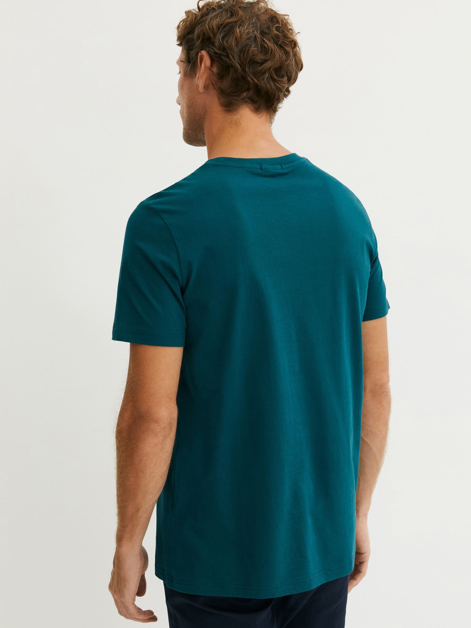 Футболка BeGood - Будь Хорош! 2