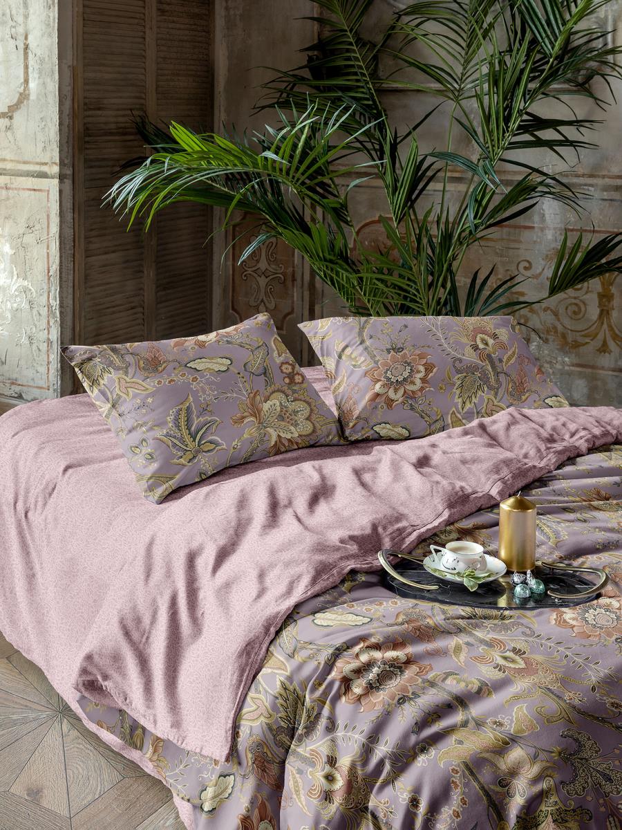 Постельное белье Isabella, Mia Cara 1