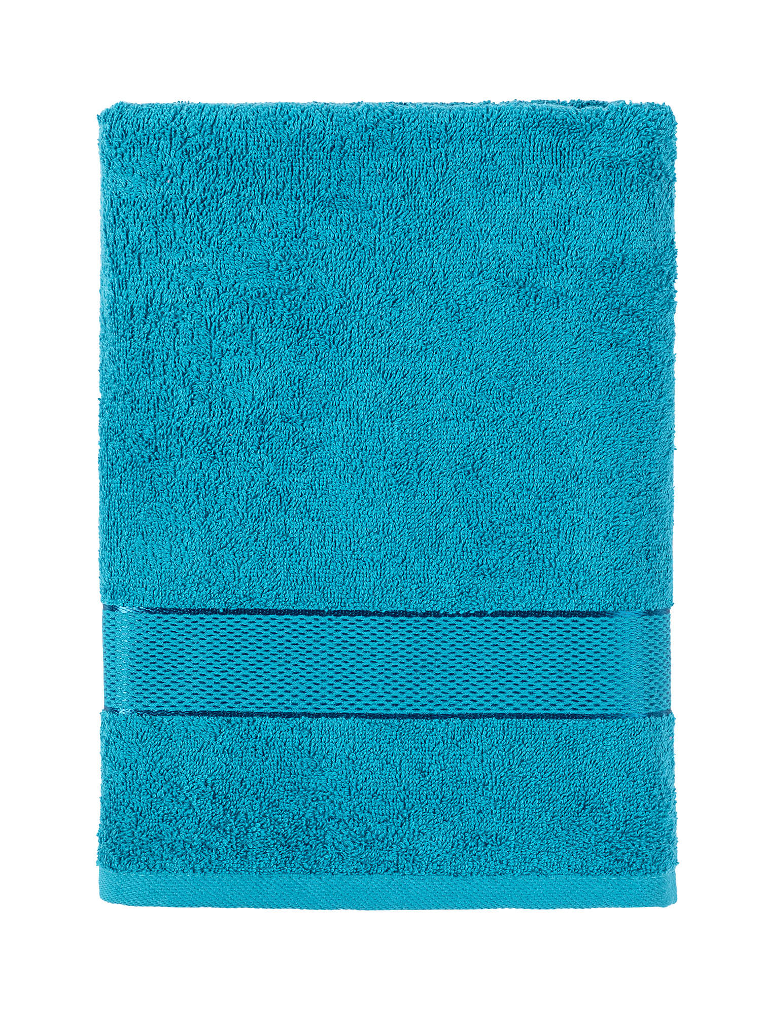 Полотенце махровое Унисон Ritz 2