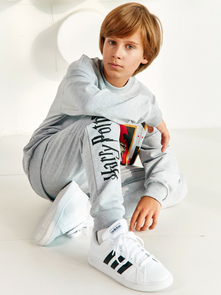 Брюки Crazy Getup, Crazy Getup 4