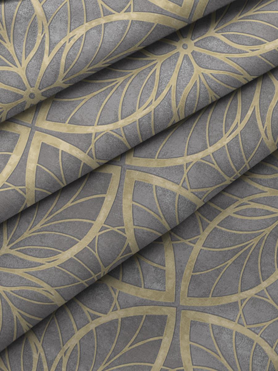 Подушка на стул Notre Dame, Унисон 5