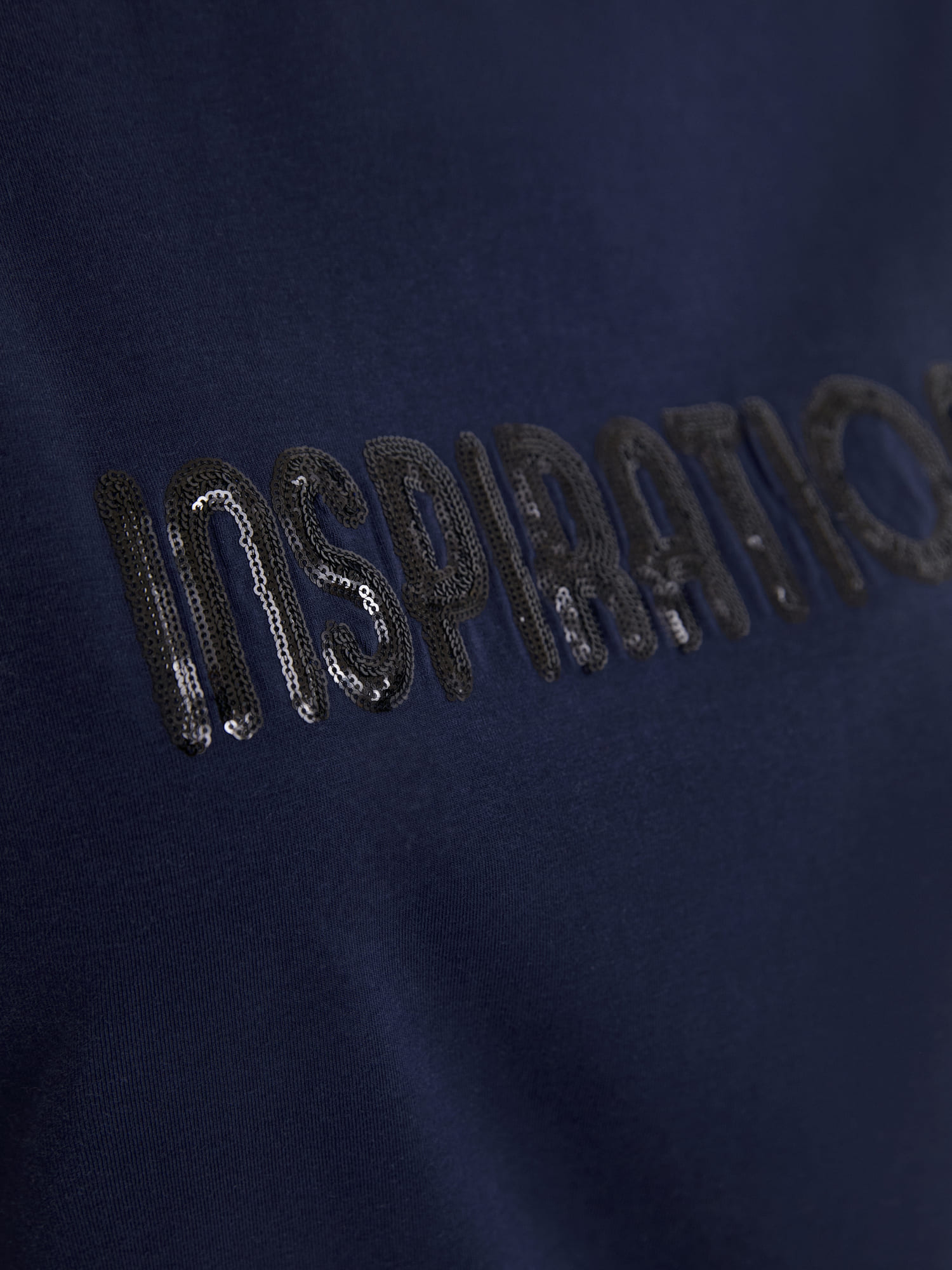 Футболка BeGood - Будь Хорош! 1