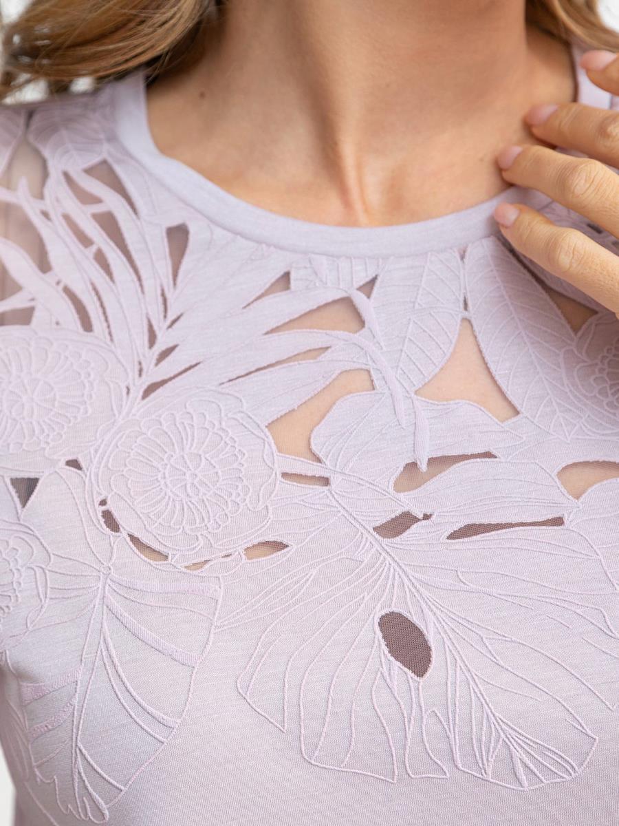 Футболка BeGood 3