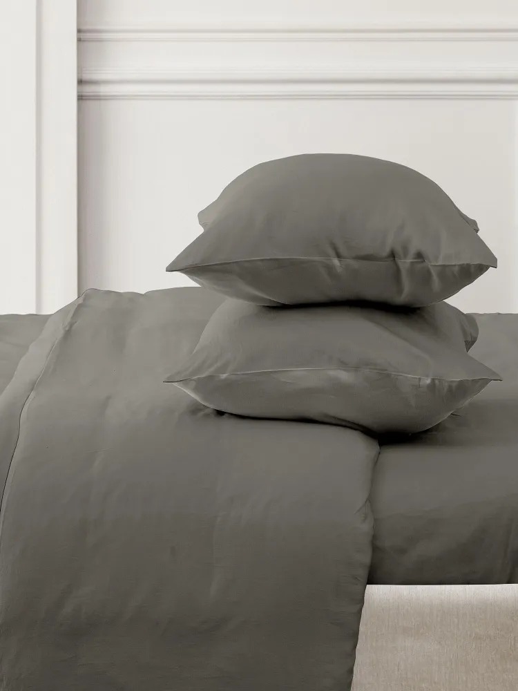 Постельное бельё Унисон Stone 2