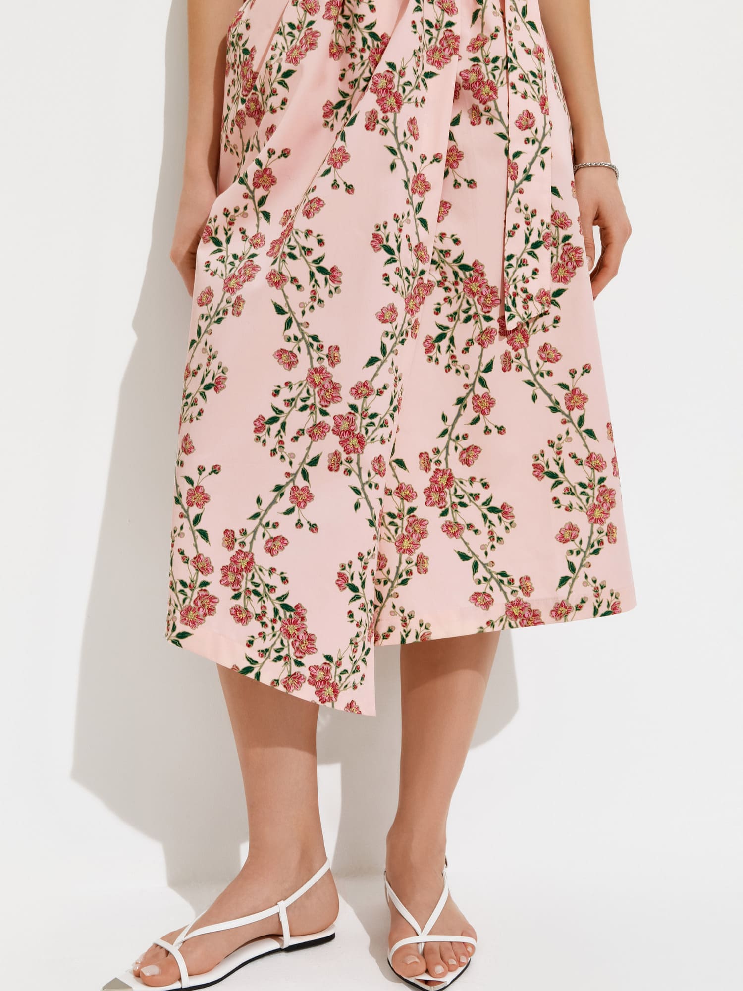 Платье Mia Cara 1