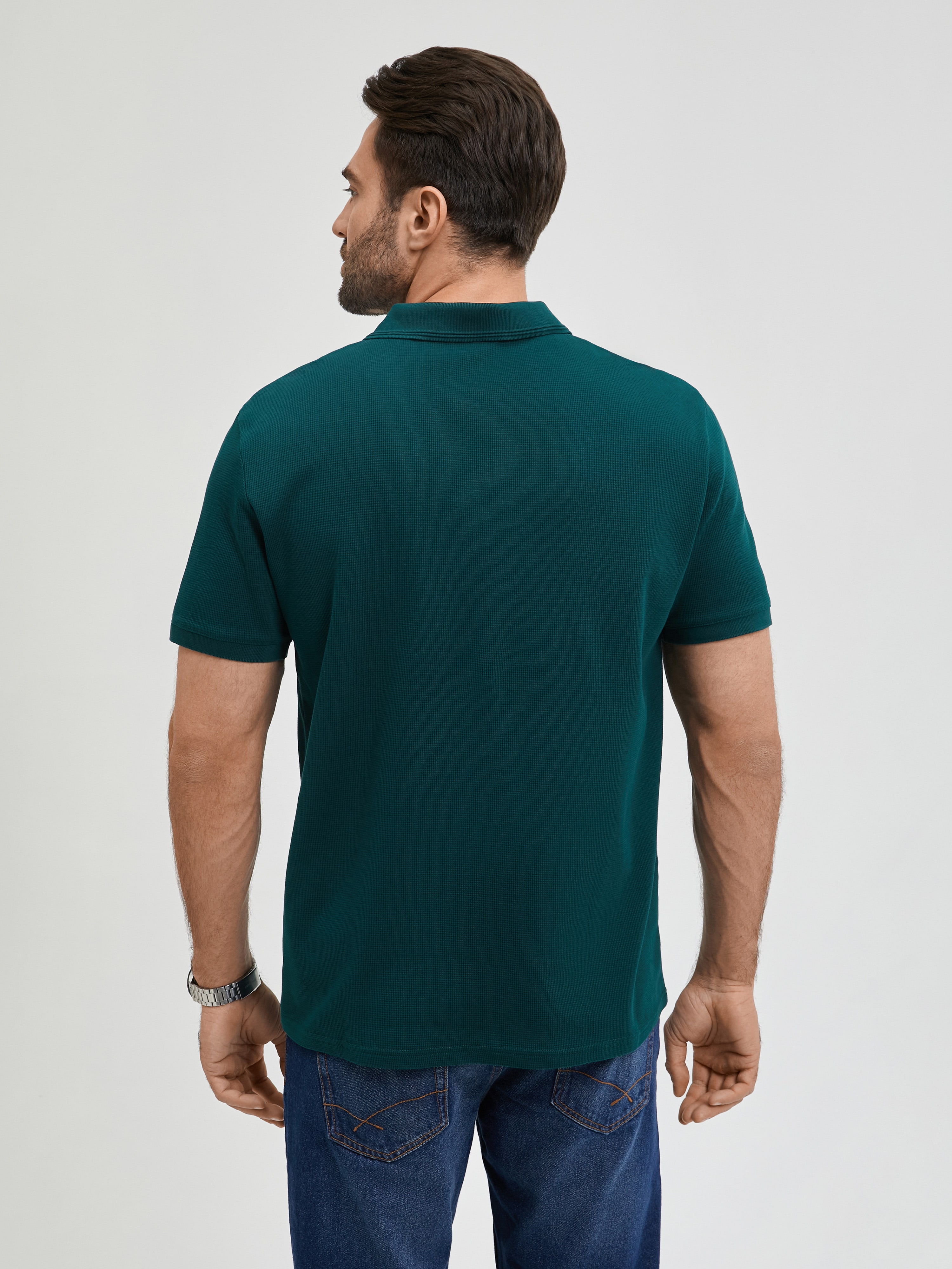 Фуфайка BeGood - Будь хорош! 1