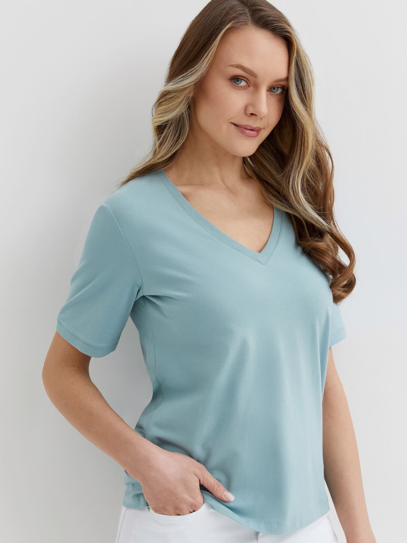 Футболка BeGood - Будь Хорош! 0