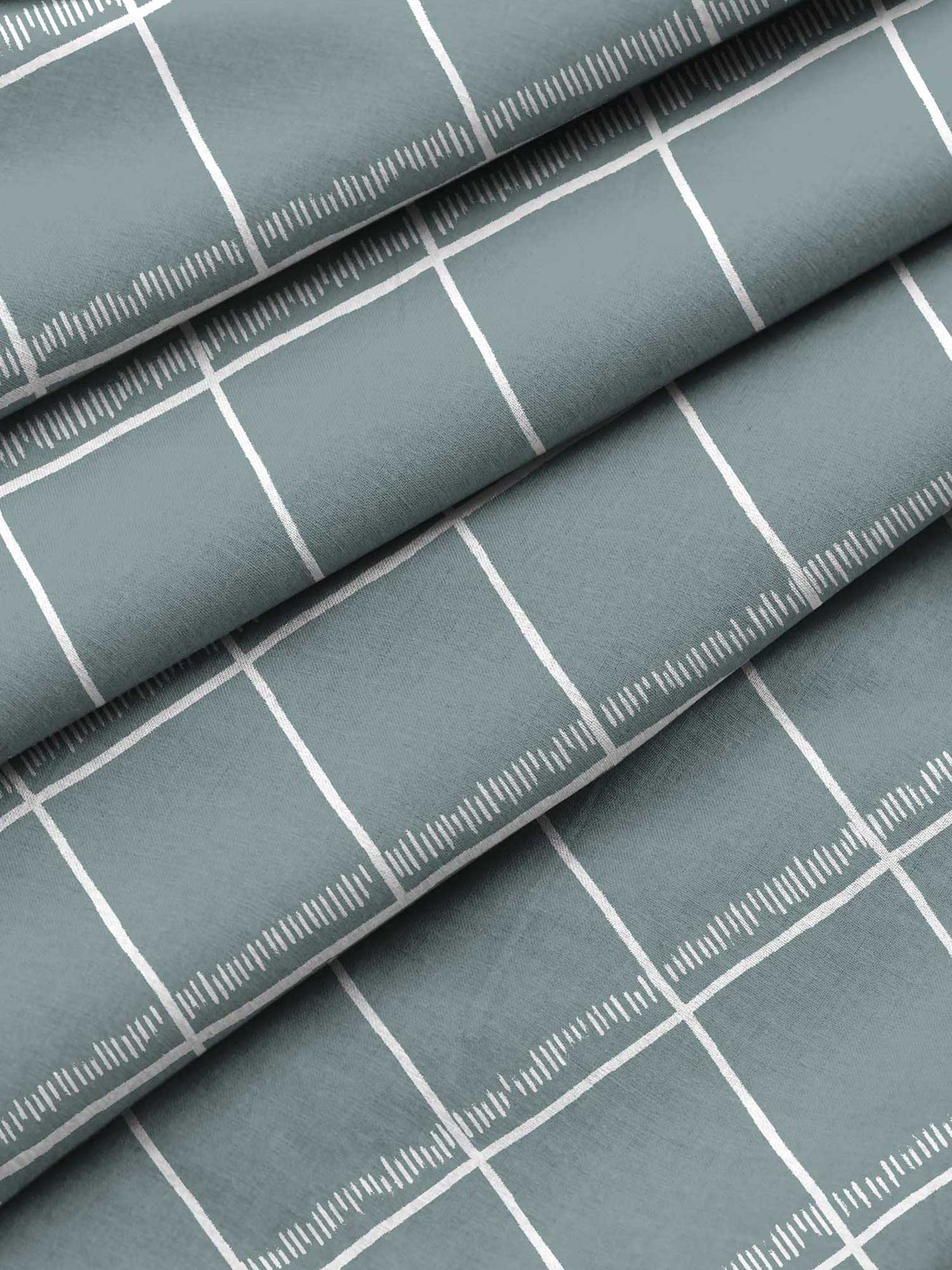 Скатерть Унисон Nord 1