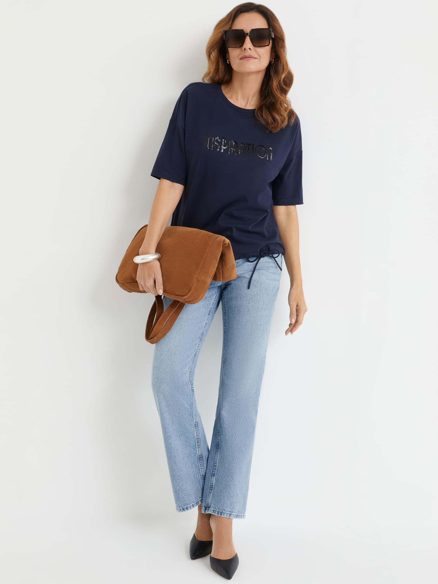 Футболка BeGood - Будь Хорош! 4