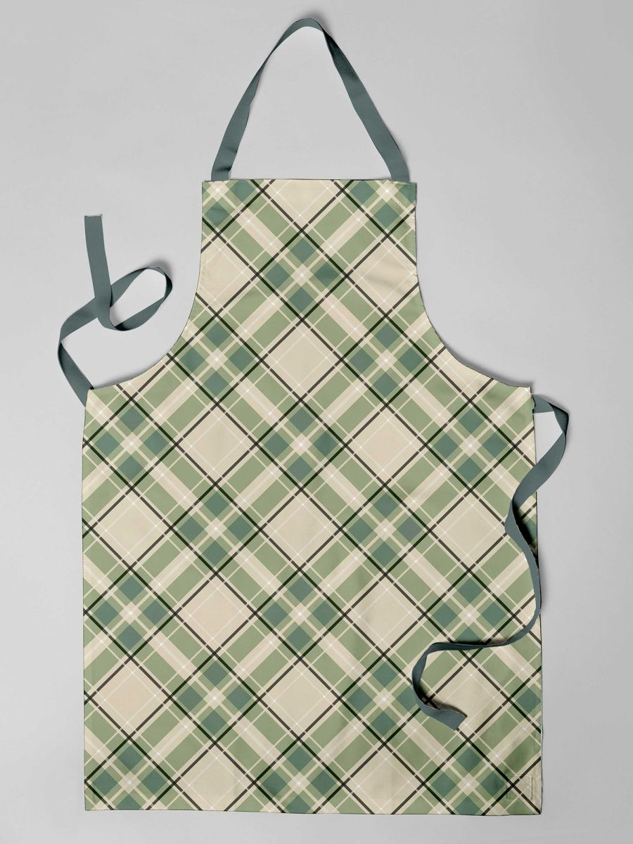 Фартук Унисон Skandi cell 1