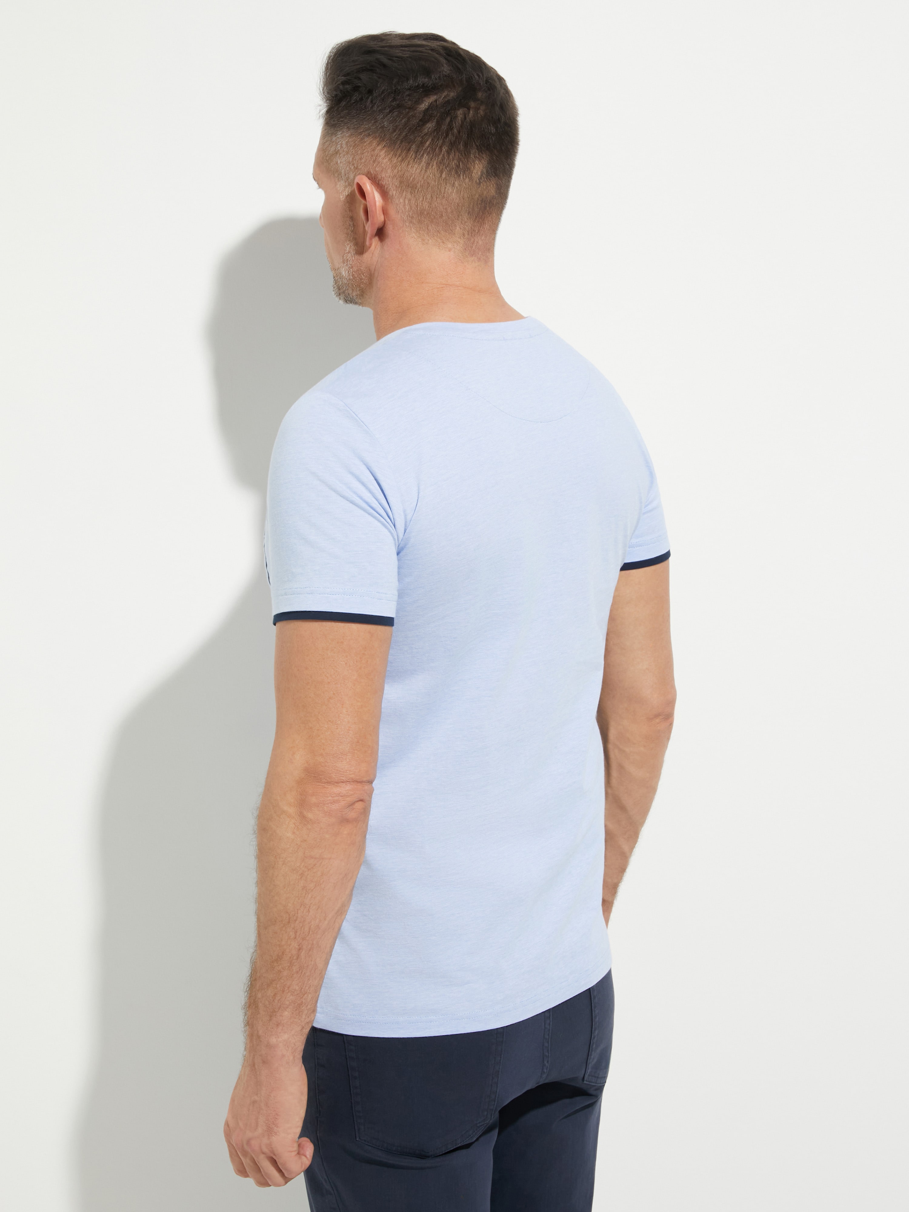 Фуфайка BeGood - Будь хорош! 1