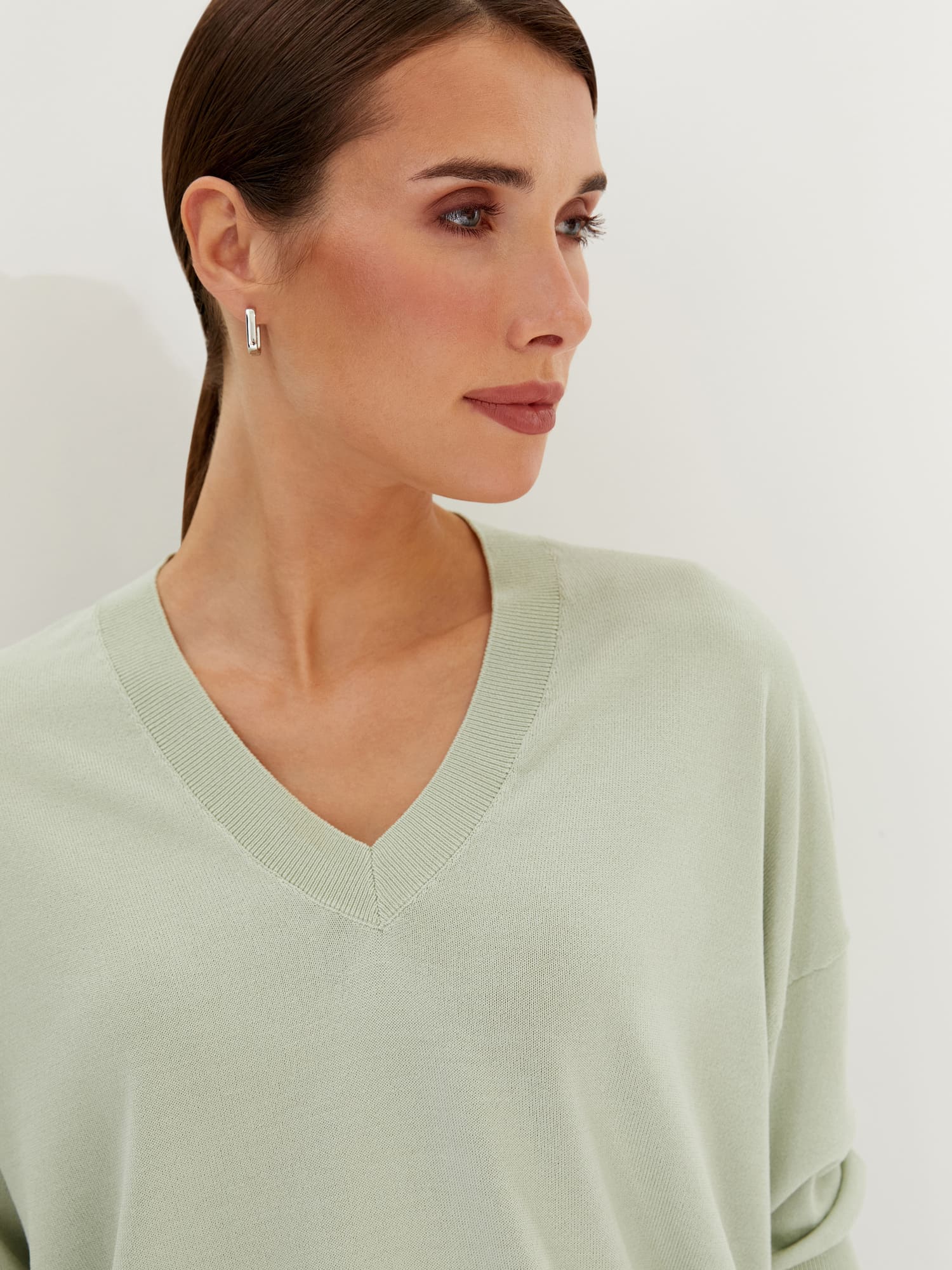 Джемпер BeGood - Будь Хорош! 3