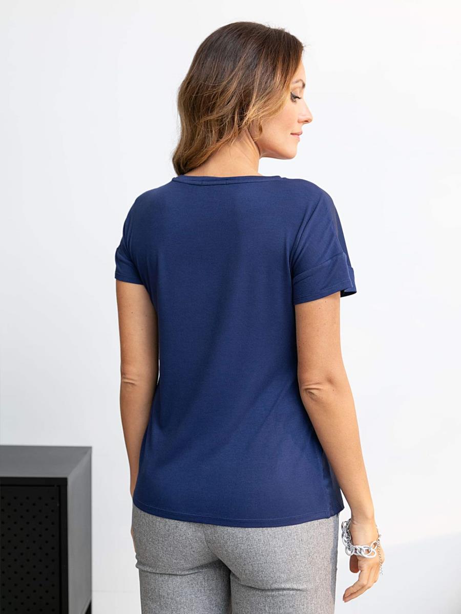 Туника BeGood 1