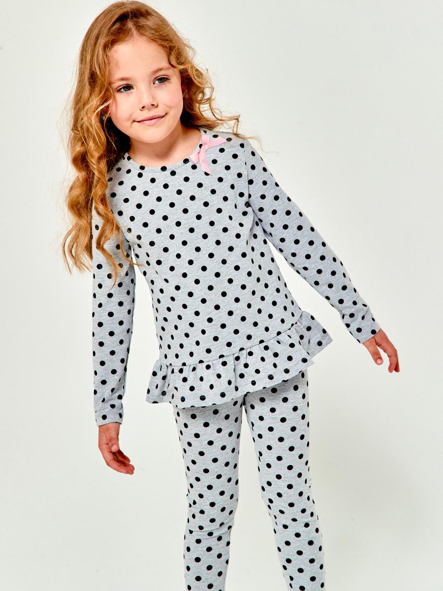 Туника Juno Горох 2