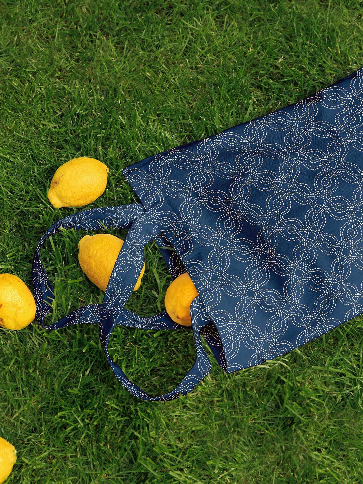 Сумка-шоппер "Edem", Mia Cara 2