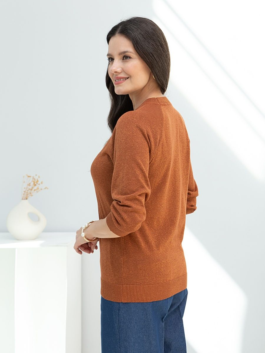 Джемпер BeGood 2