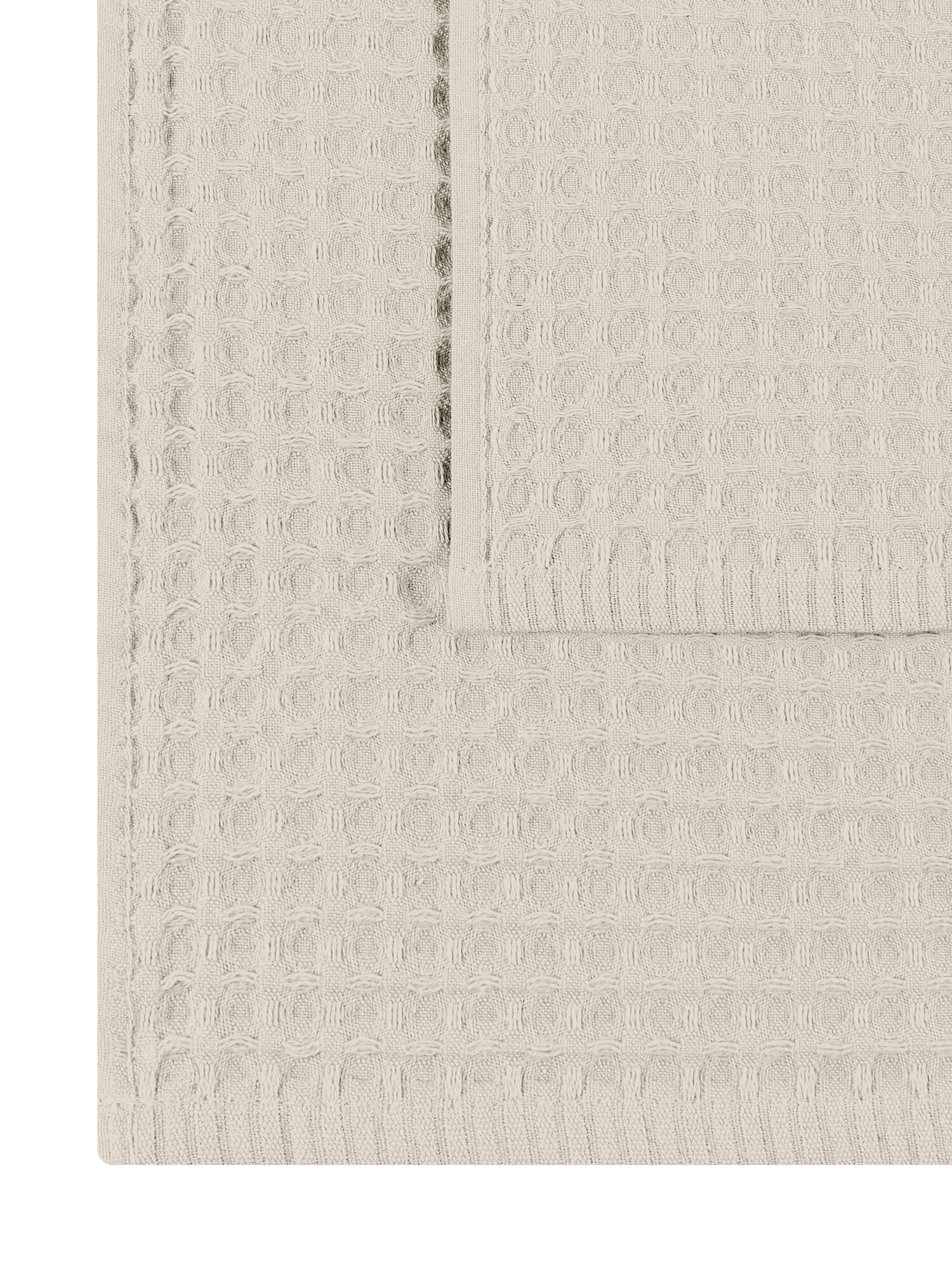 Комплект полотенец Mia Cara Узбекистан баня 5