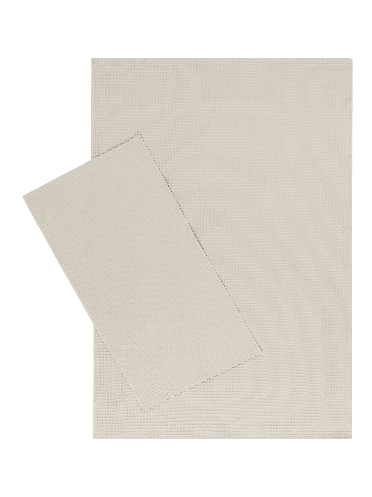 Комплект полотенец Mia Cara Узбекистан баня 1