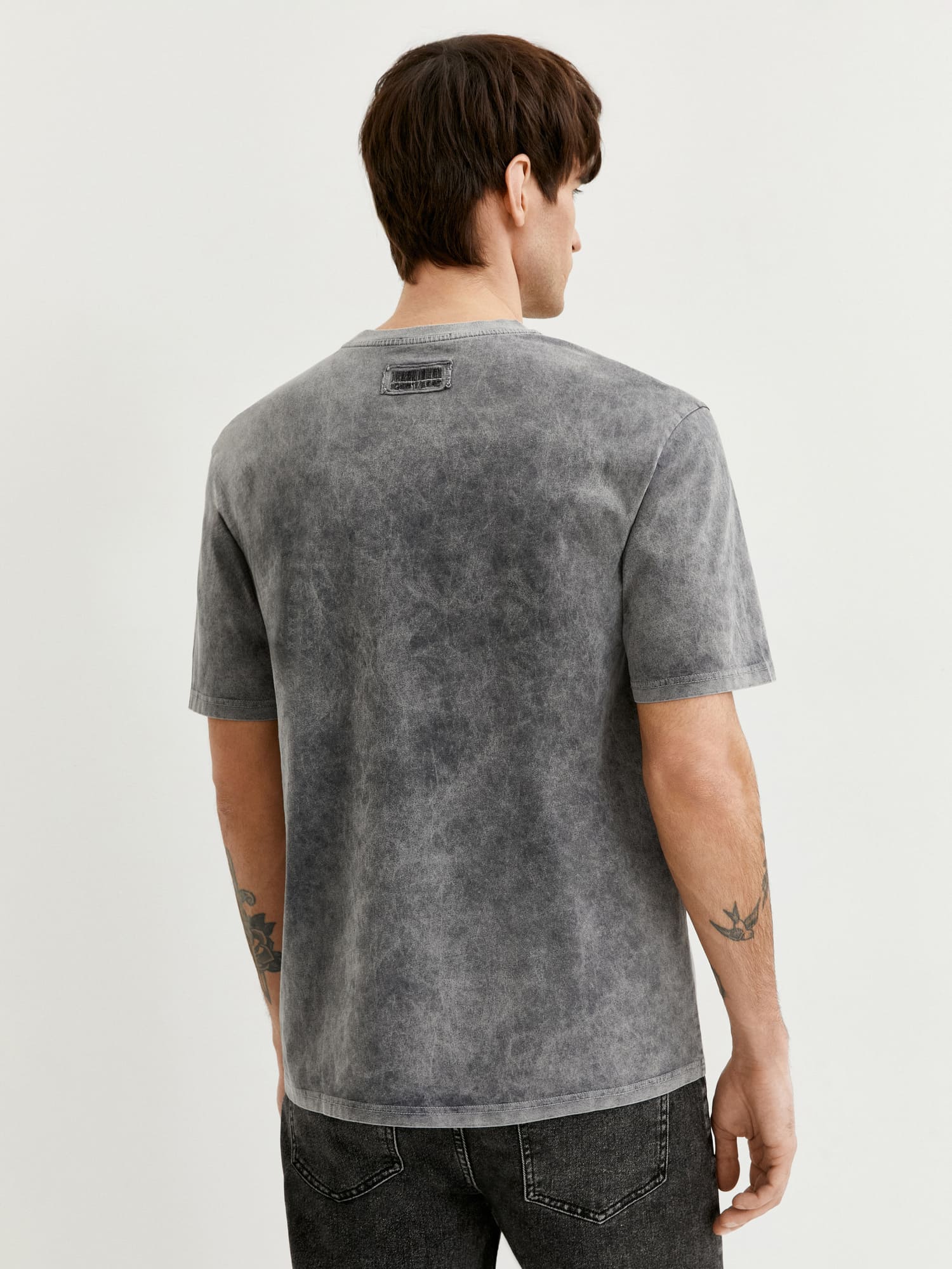 Футболка BeGood - Будь Хорош! 2