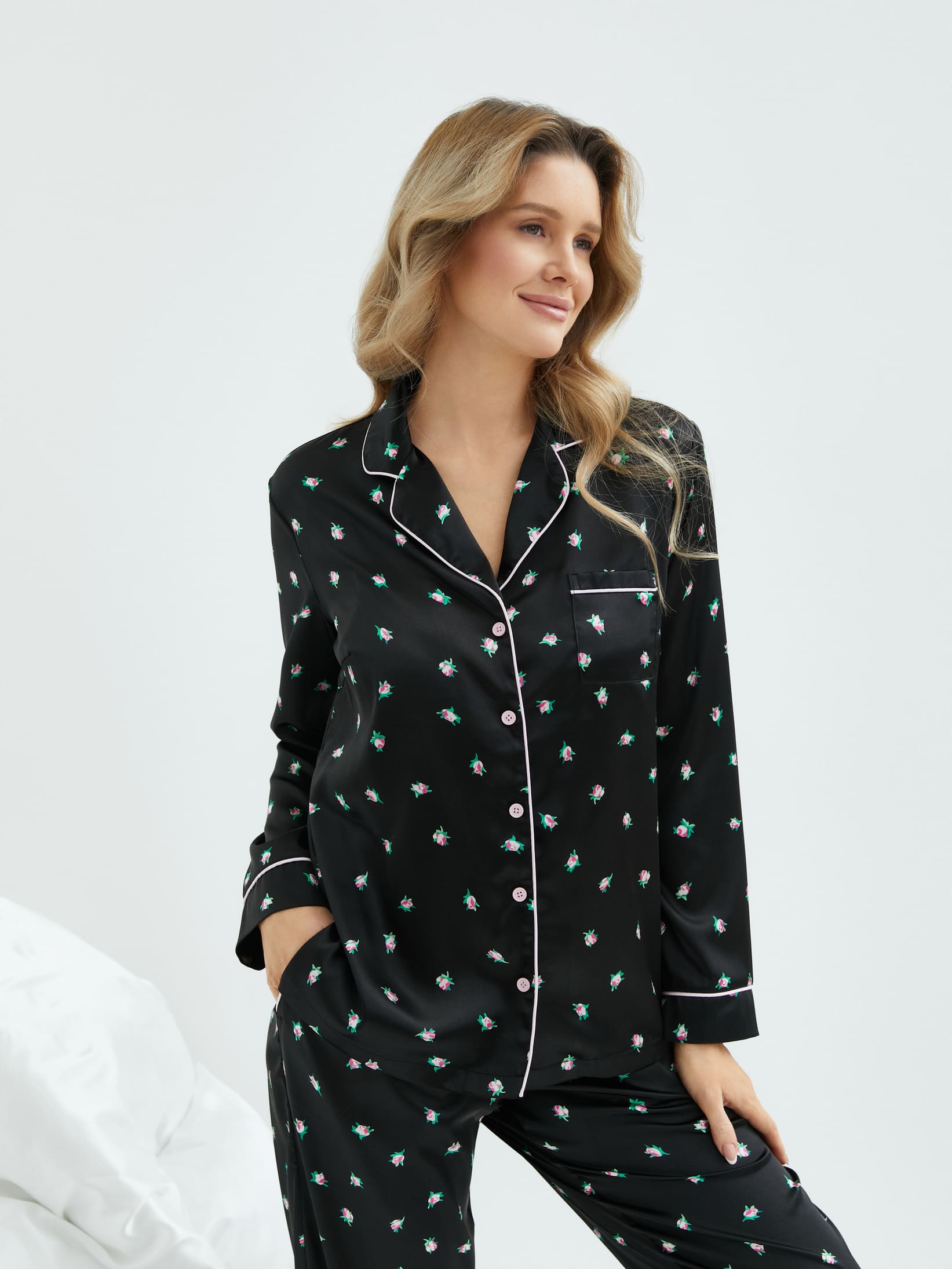 Комплект Mia Cara 3