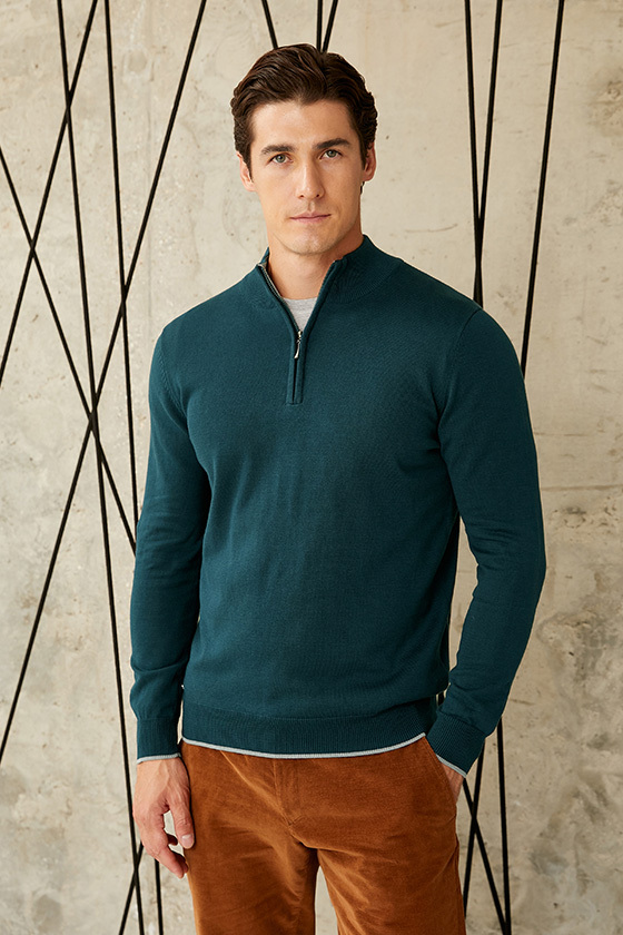 Джемпер, BeGood 0