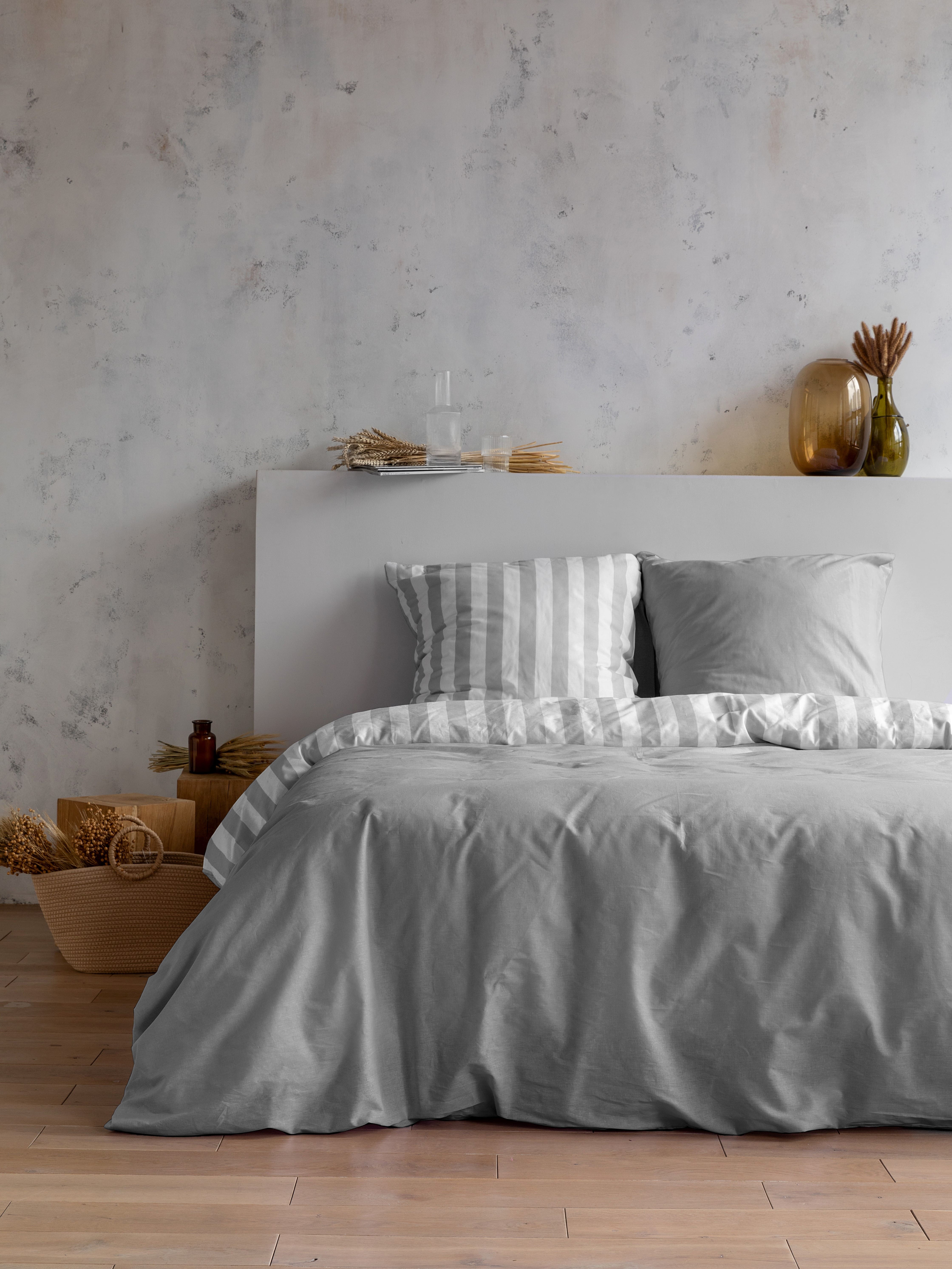 Постельное бельё Унисон Rocher 3