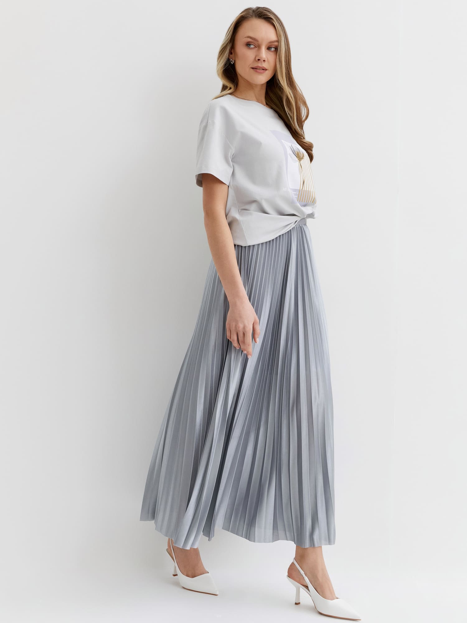 Футболка BeGood - Будь Хорош! 2