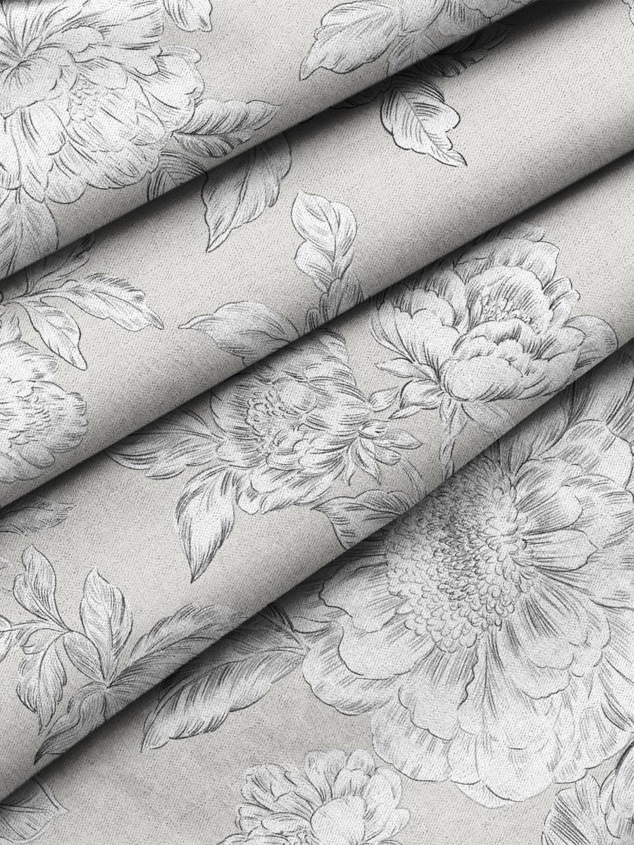 Комплект кухонный "Bottega Verde", Mia Cara 1