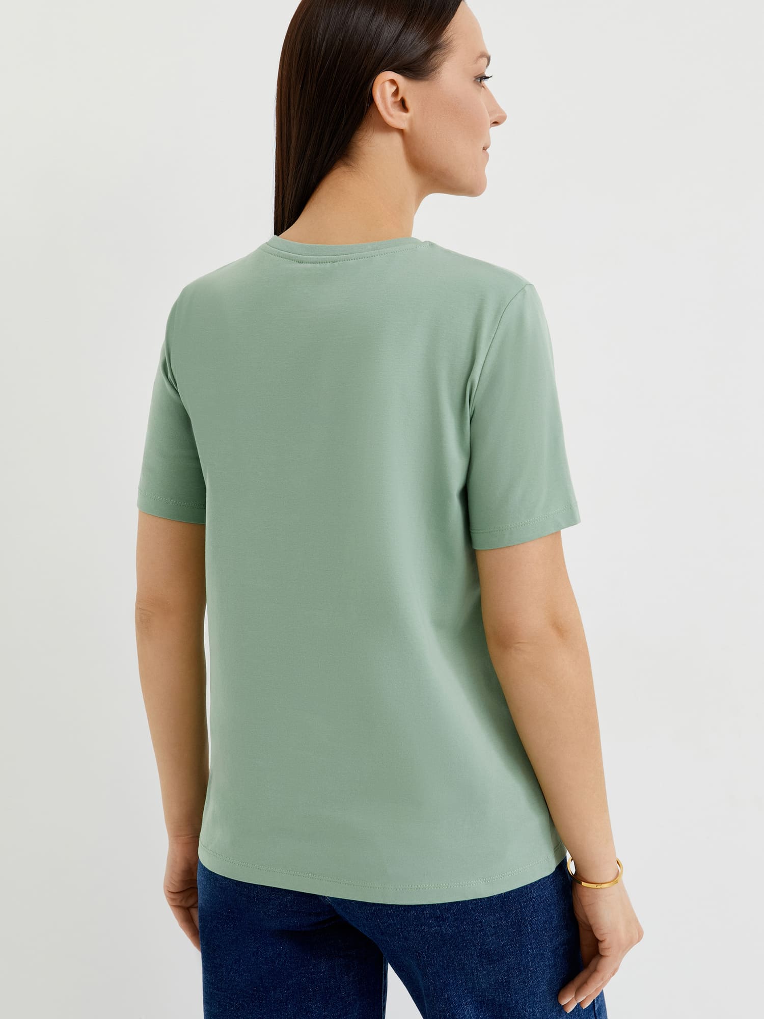 Футболка BeGood - Будь Хорош! 2