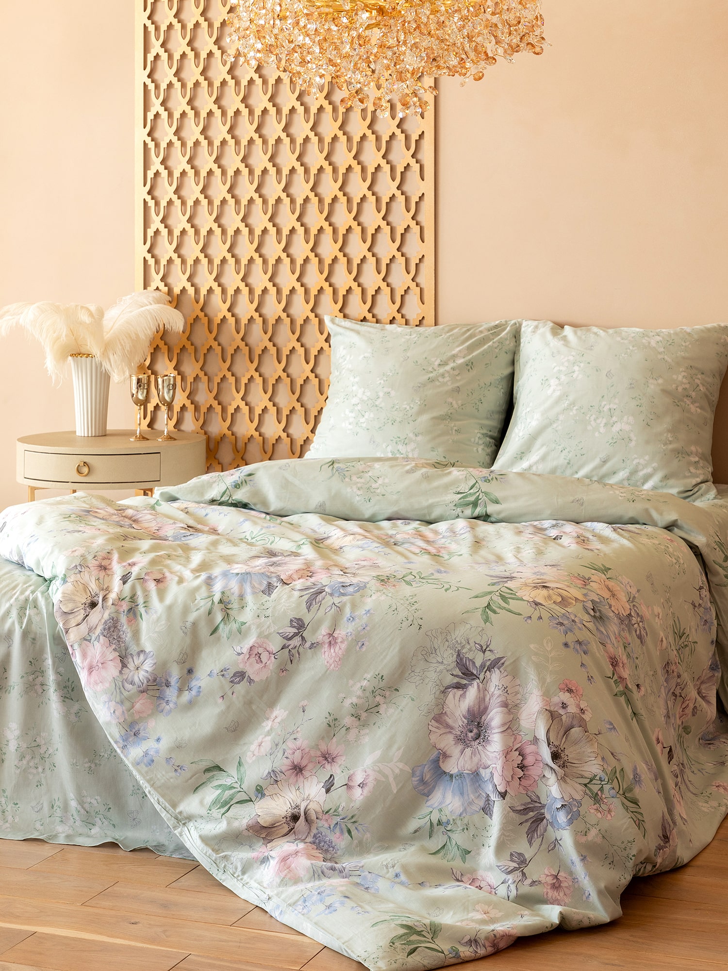 Постельное белье Eiphoria, Mia Cara 0