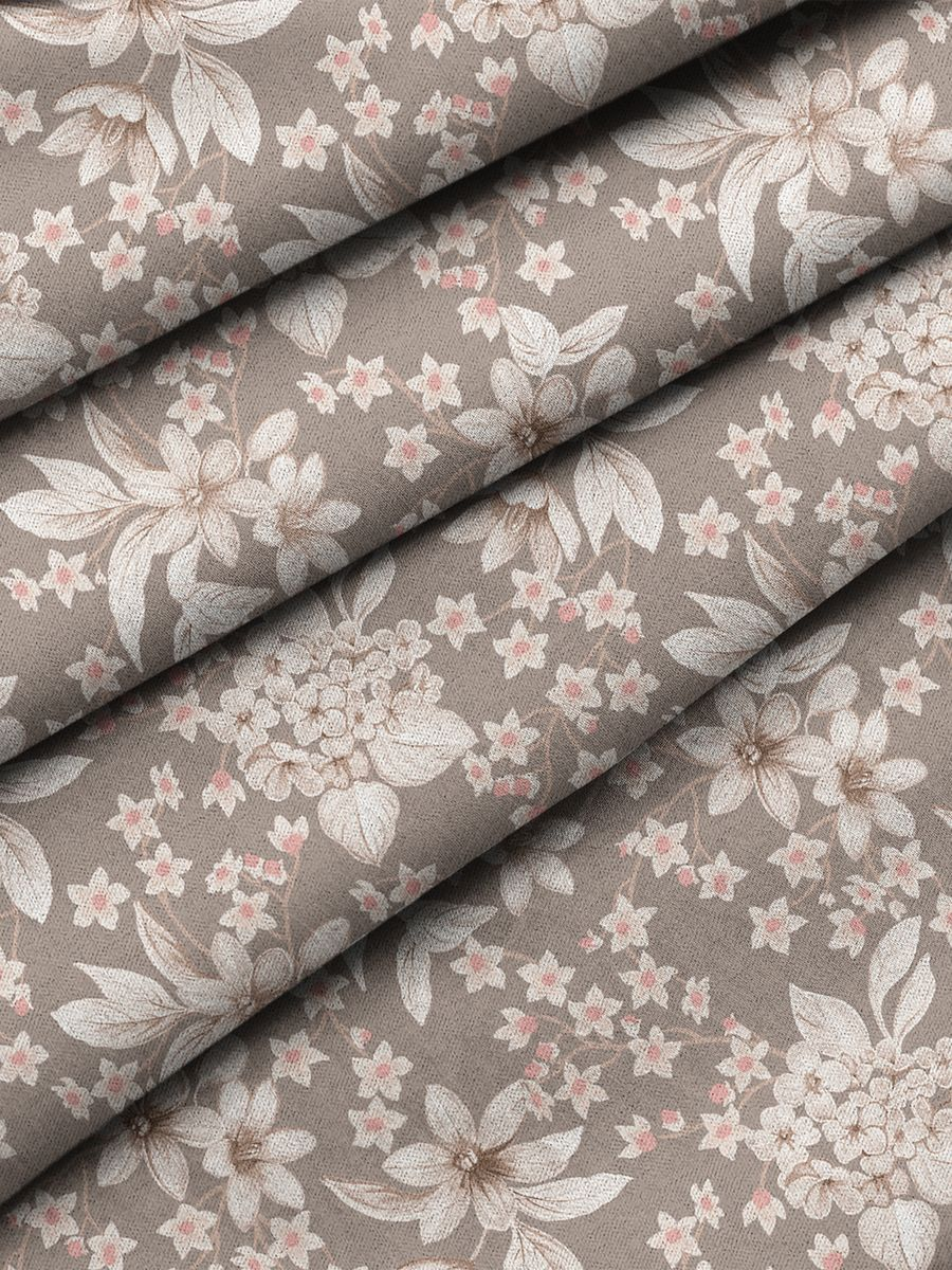 Комплект штор Mia Cara Croisette 2