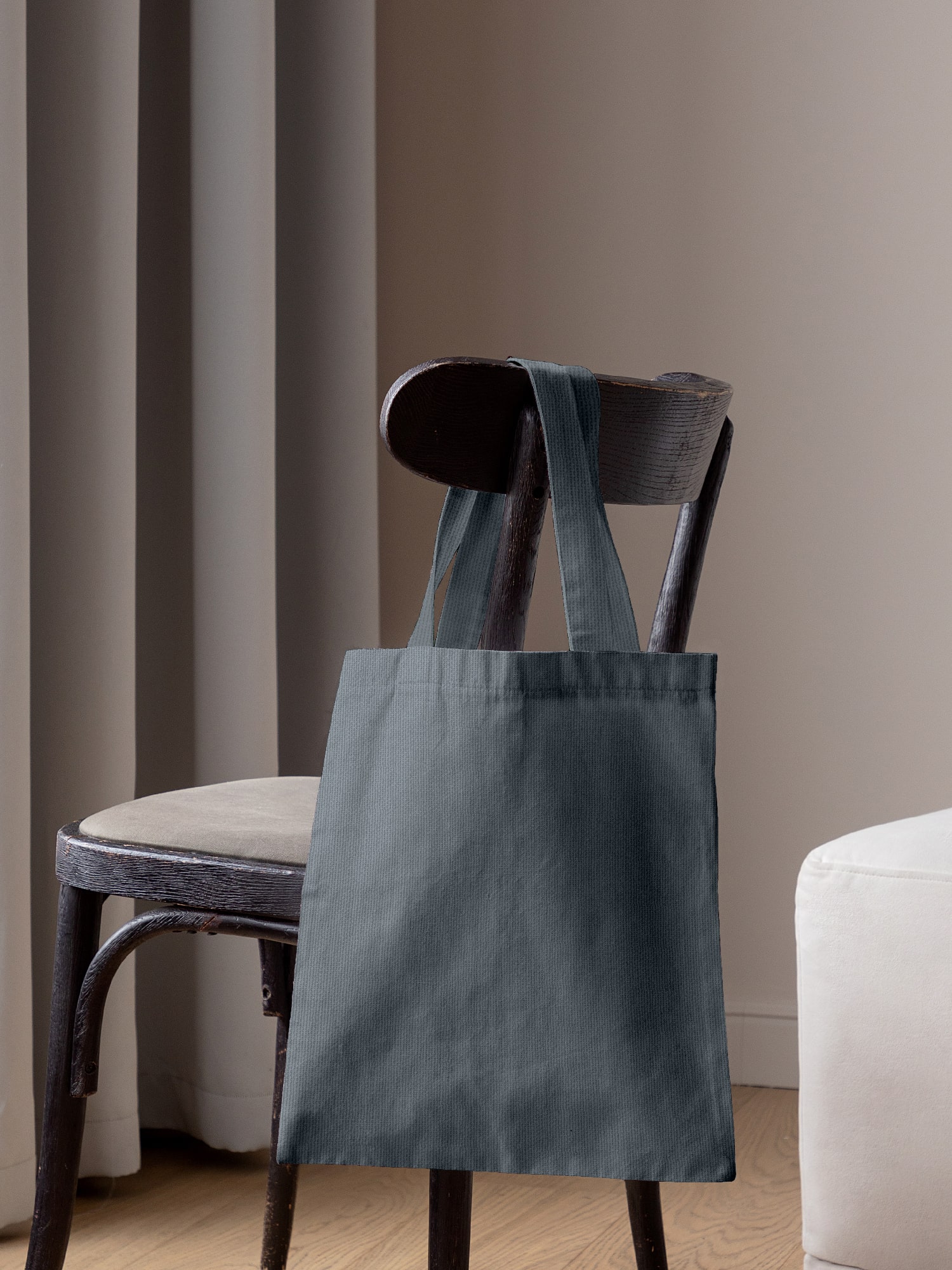 Сумка-шопер Унисон Basic 0