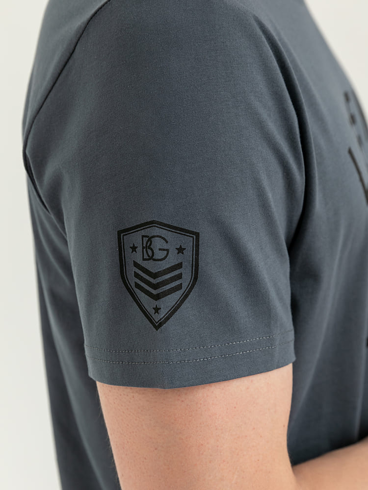 Футболка BeGood - Будь Хорош! 4