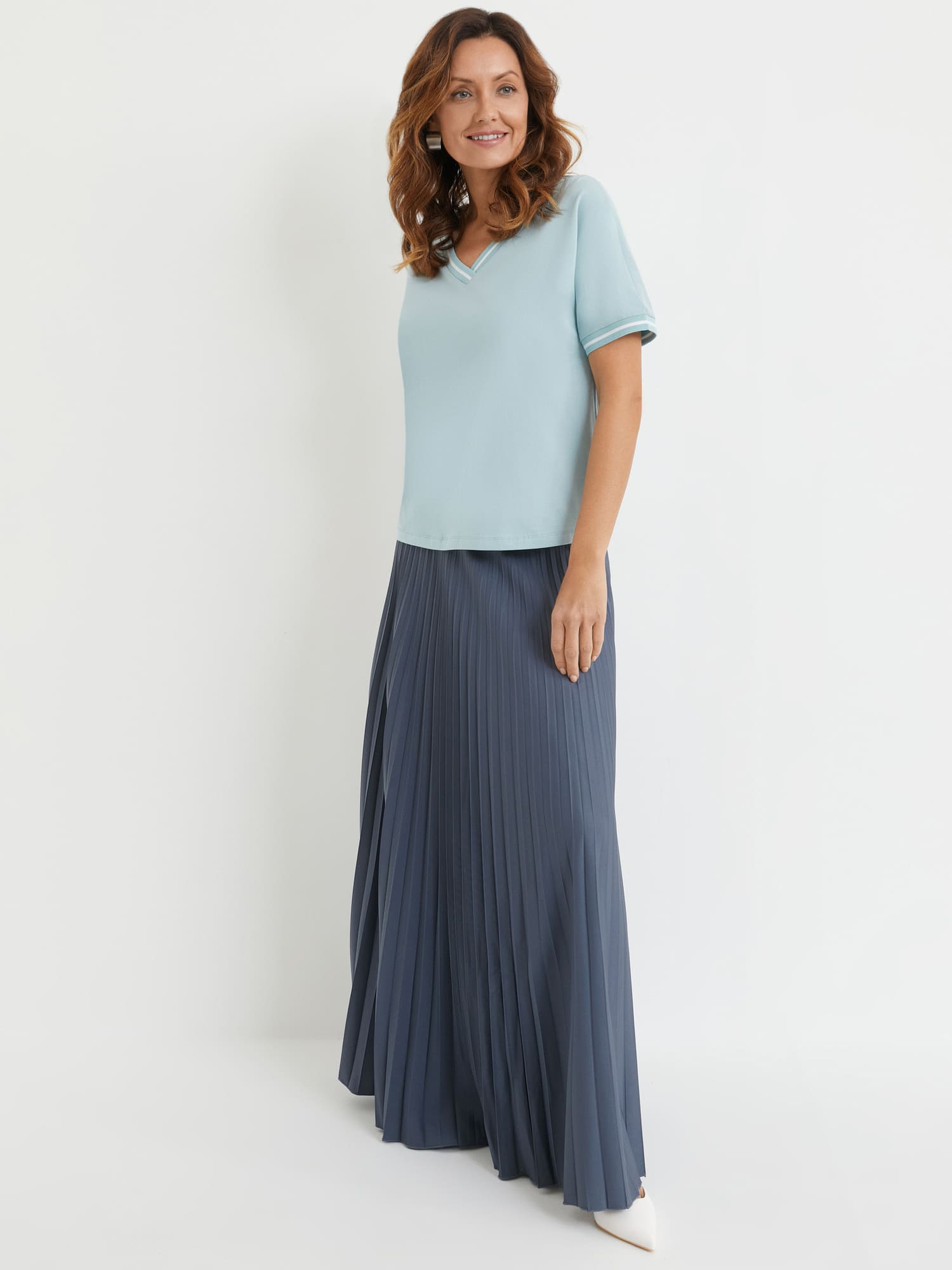 Футболка BeGood - Будь Хорош! 3