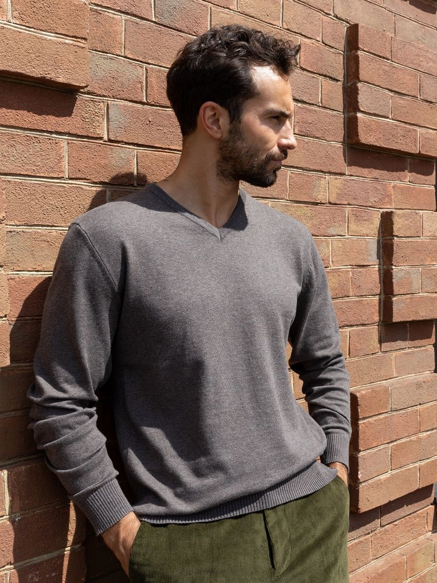 Джемпер BeGood 0