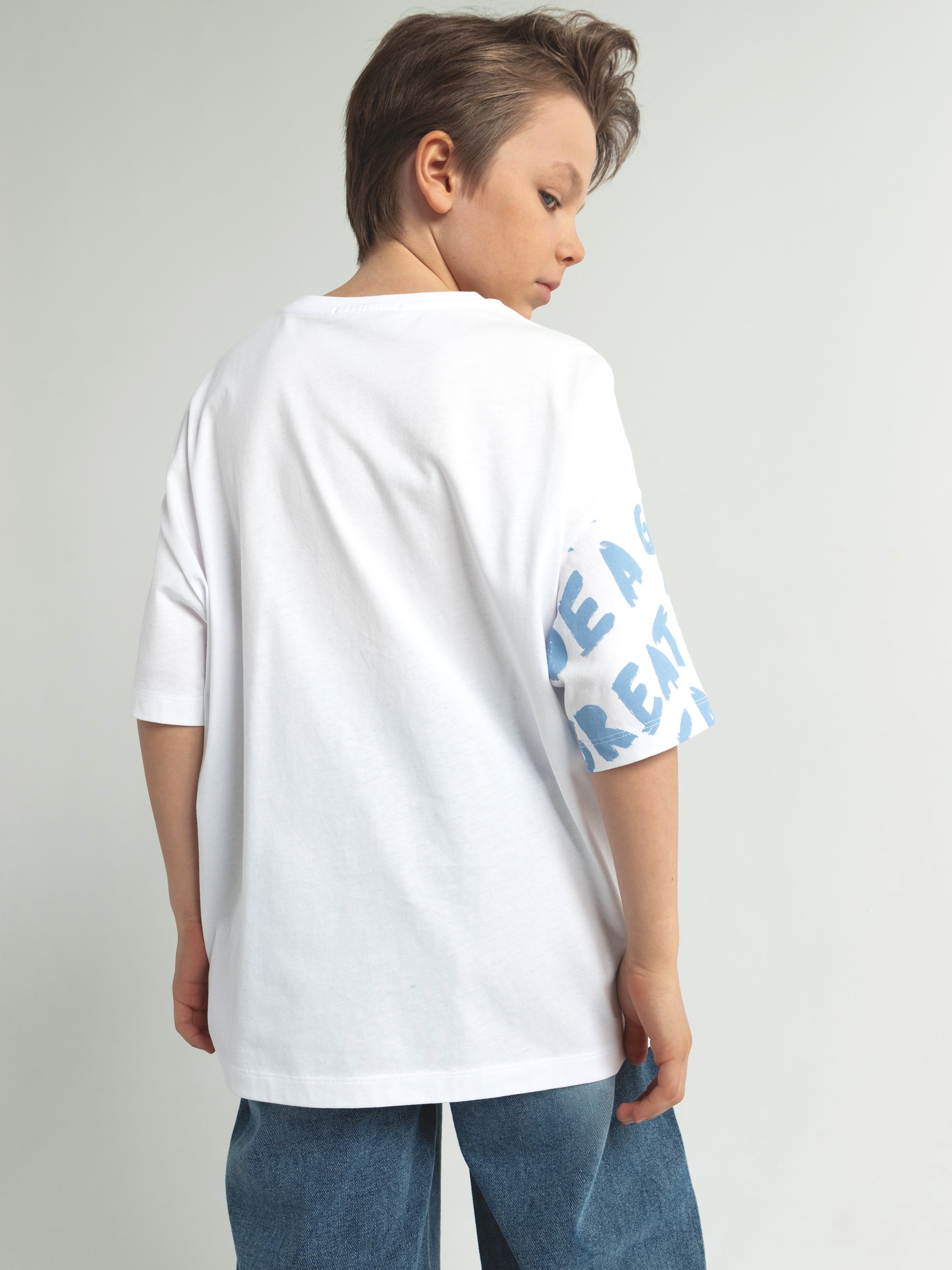 Фуфайка Juno 1