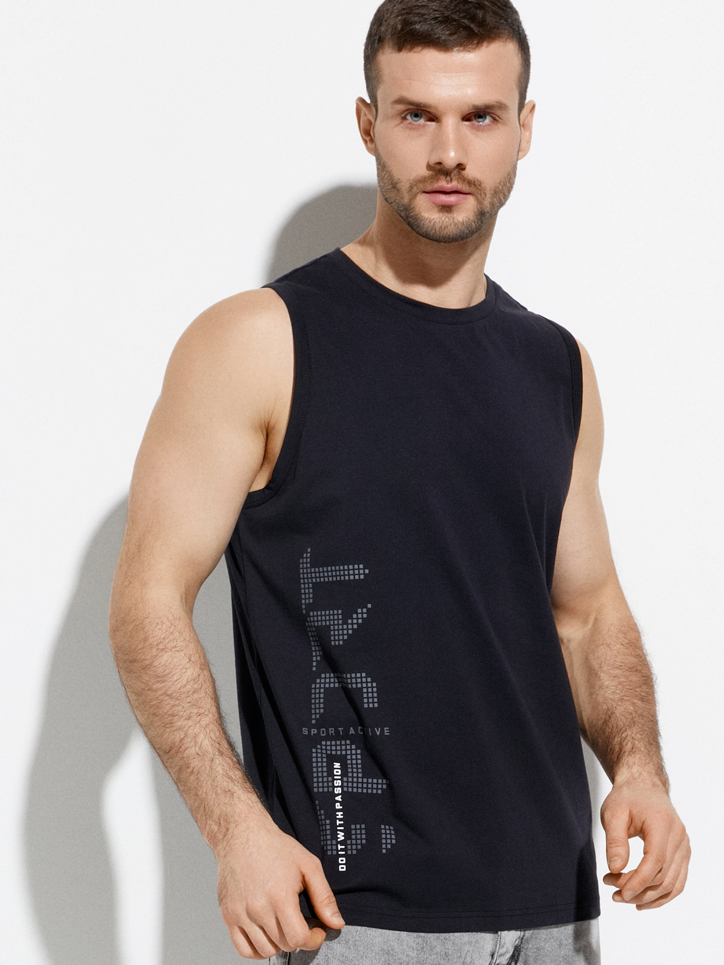 Фуфайка BeGood - Будь хорош! 0