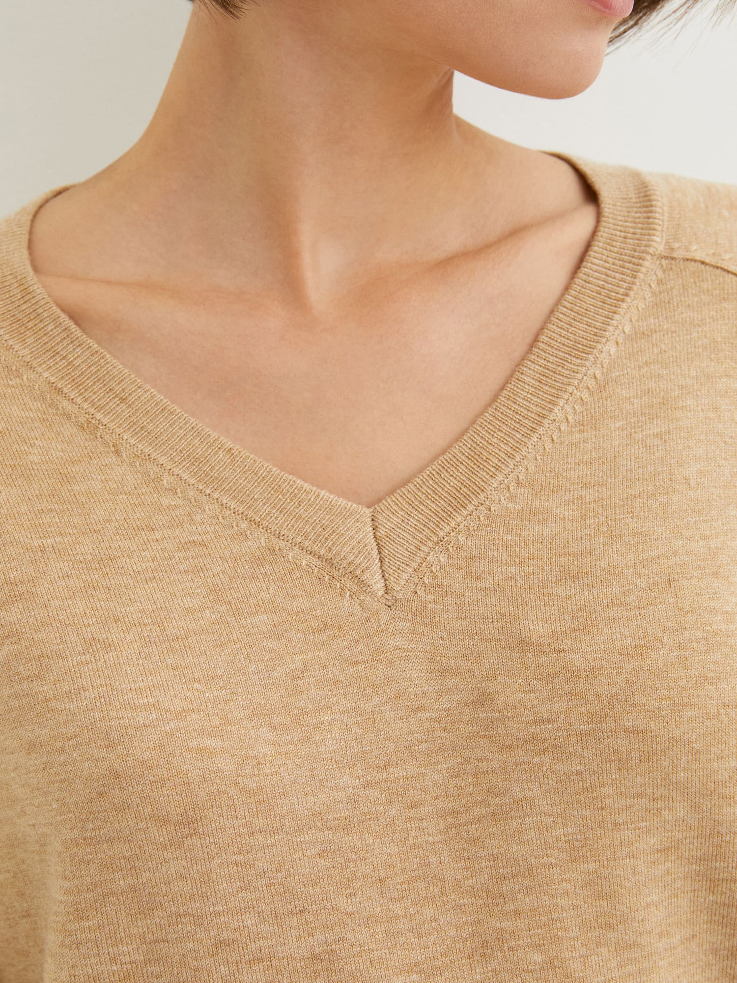 Джемпер BeGood - Будь Хорош! 2