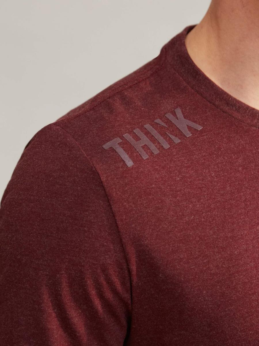 Футболка BeGood 3