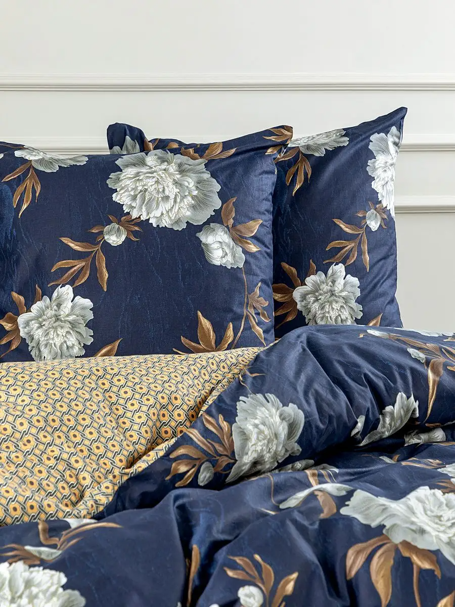 Постельное белье Bella, Mia Cara 2