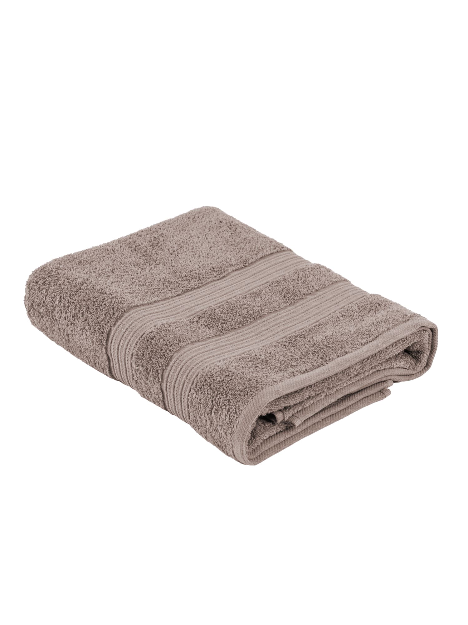 Полотенце махровое Унисон Raffle 5