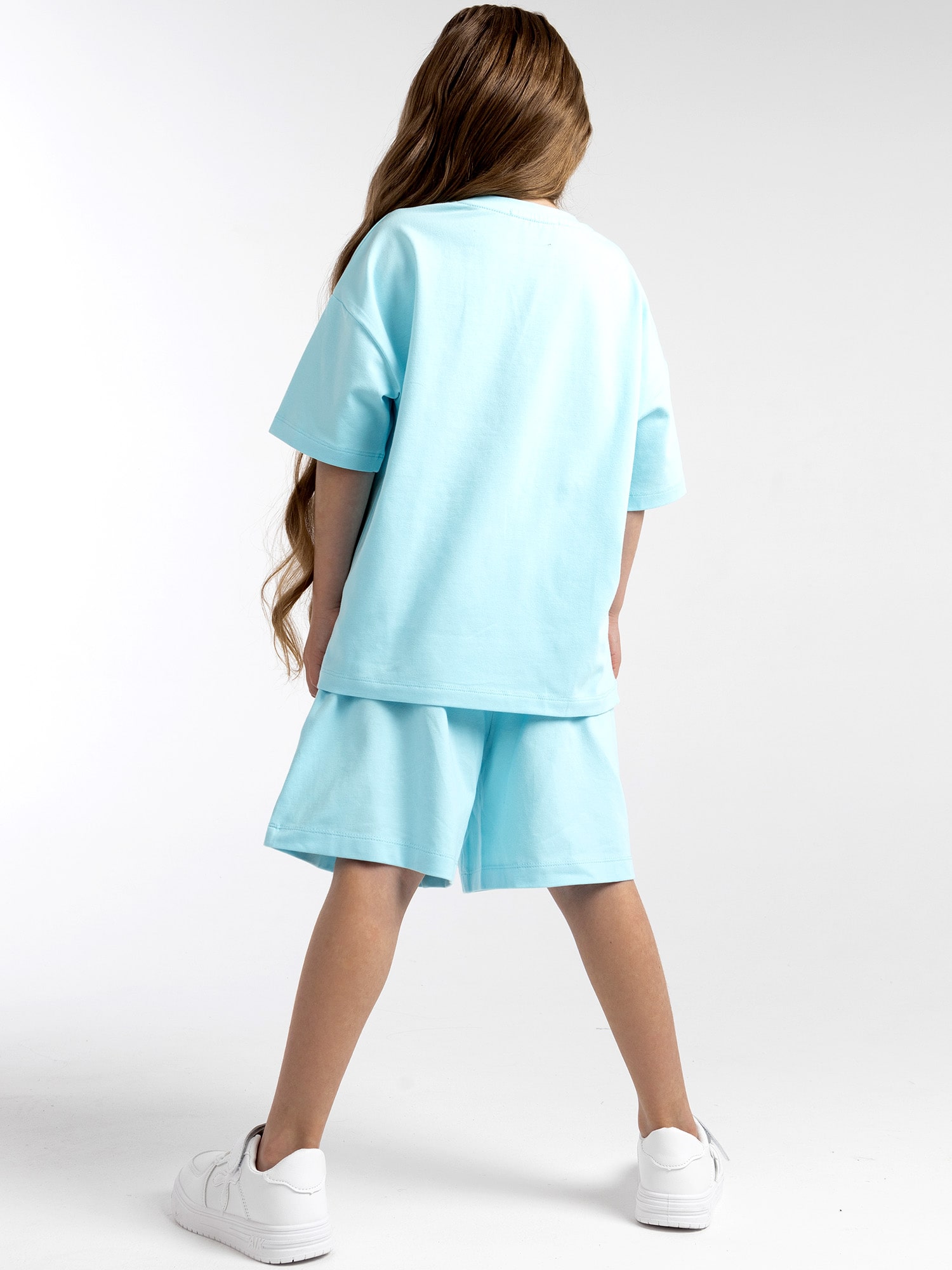 Комплект Juno 2