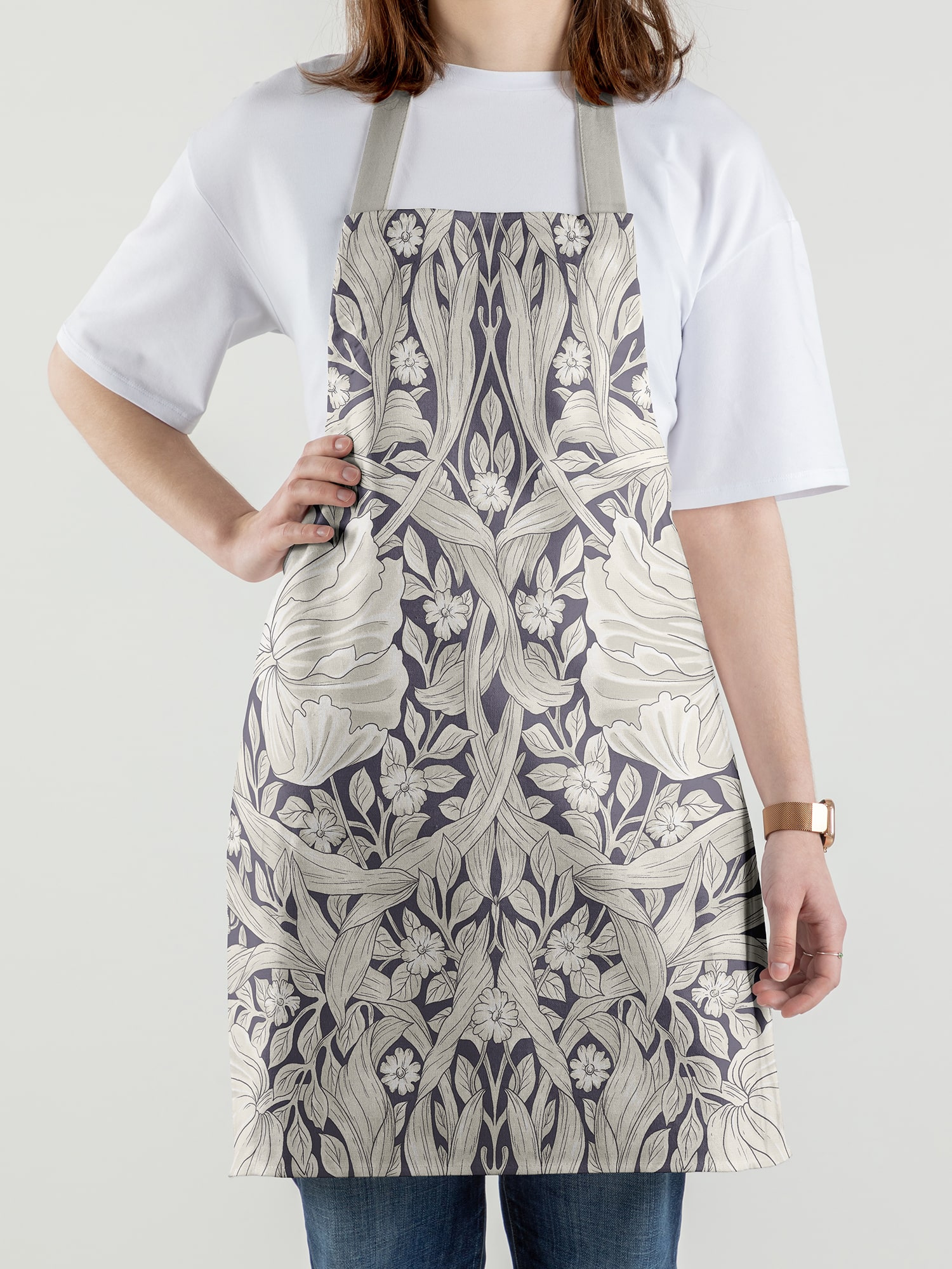 Фартук Mia Cara Amore 1