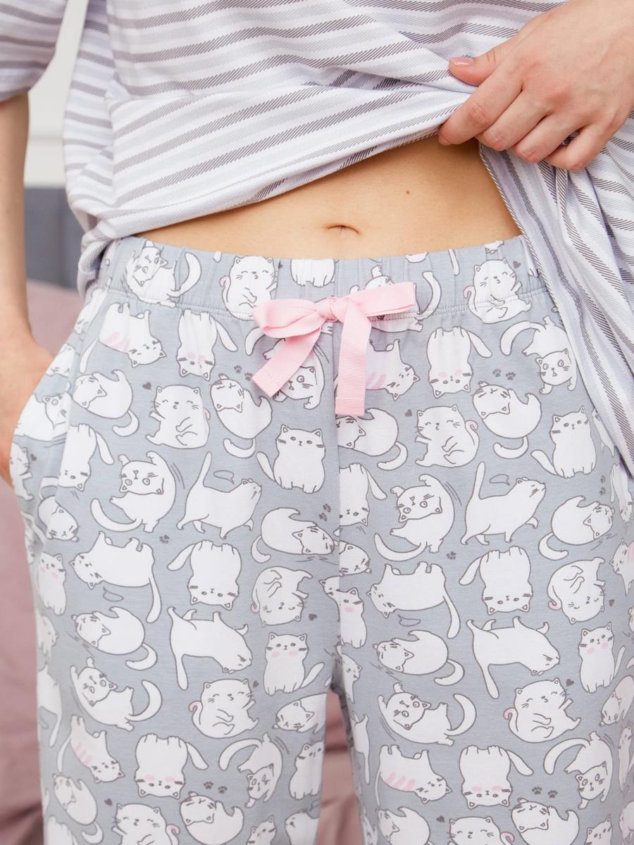 Комплект Mia Cara Sweety wink 2