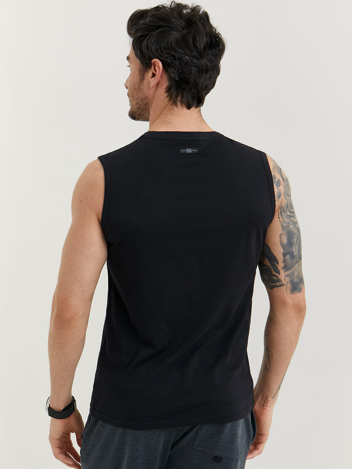 Футболка BeGood - Будь Хорош! 2