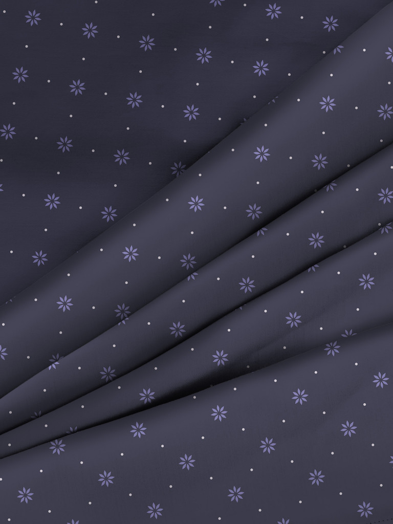 Постельное бельё Mia Cara Флоренция 8