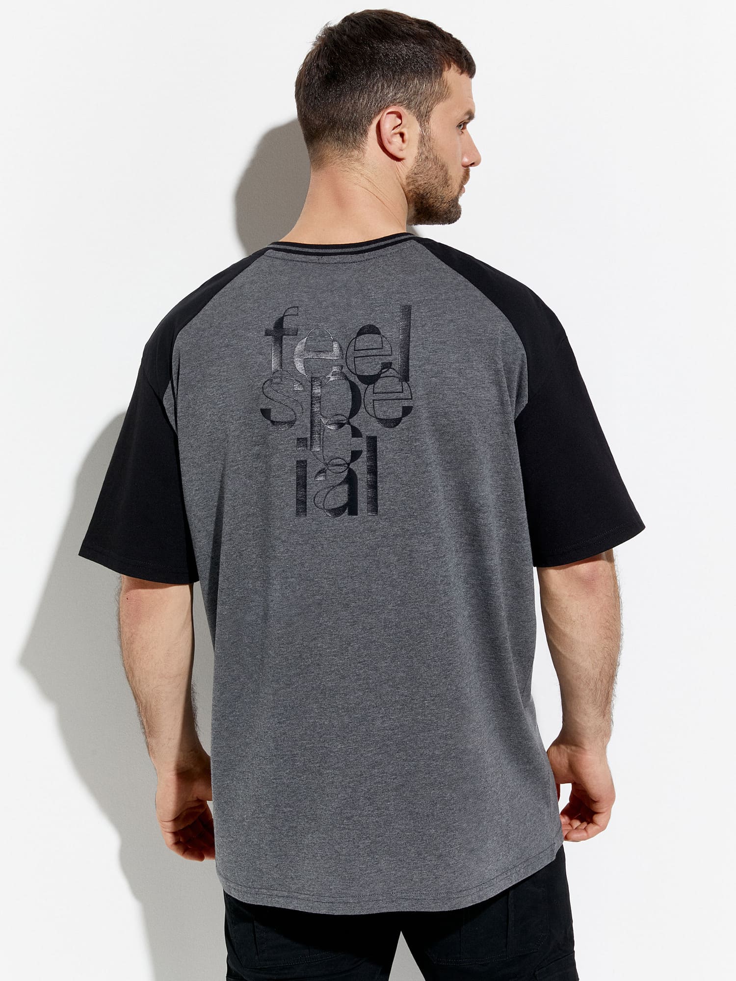 Футболка BeGood - Будь Хорош! 2