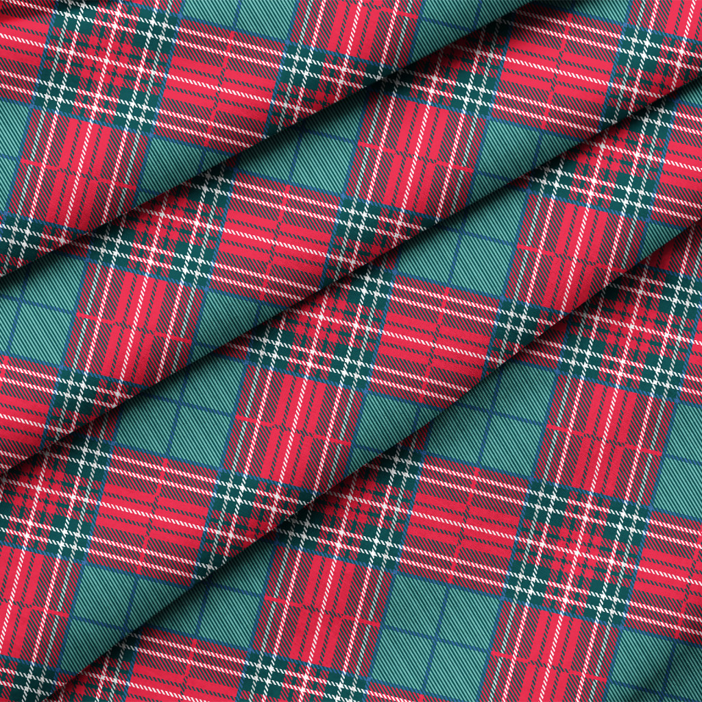 Подушка декоративная "Сell", Унисон 4