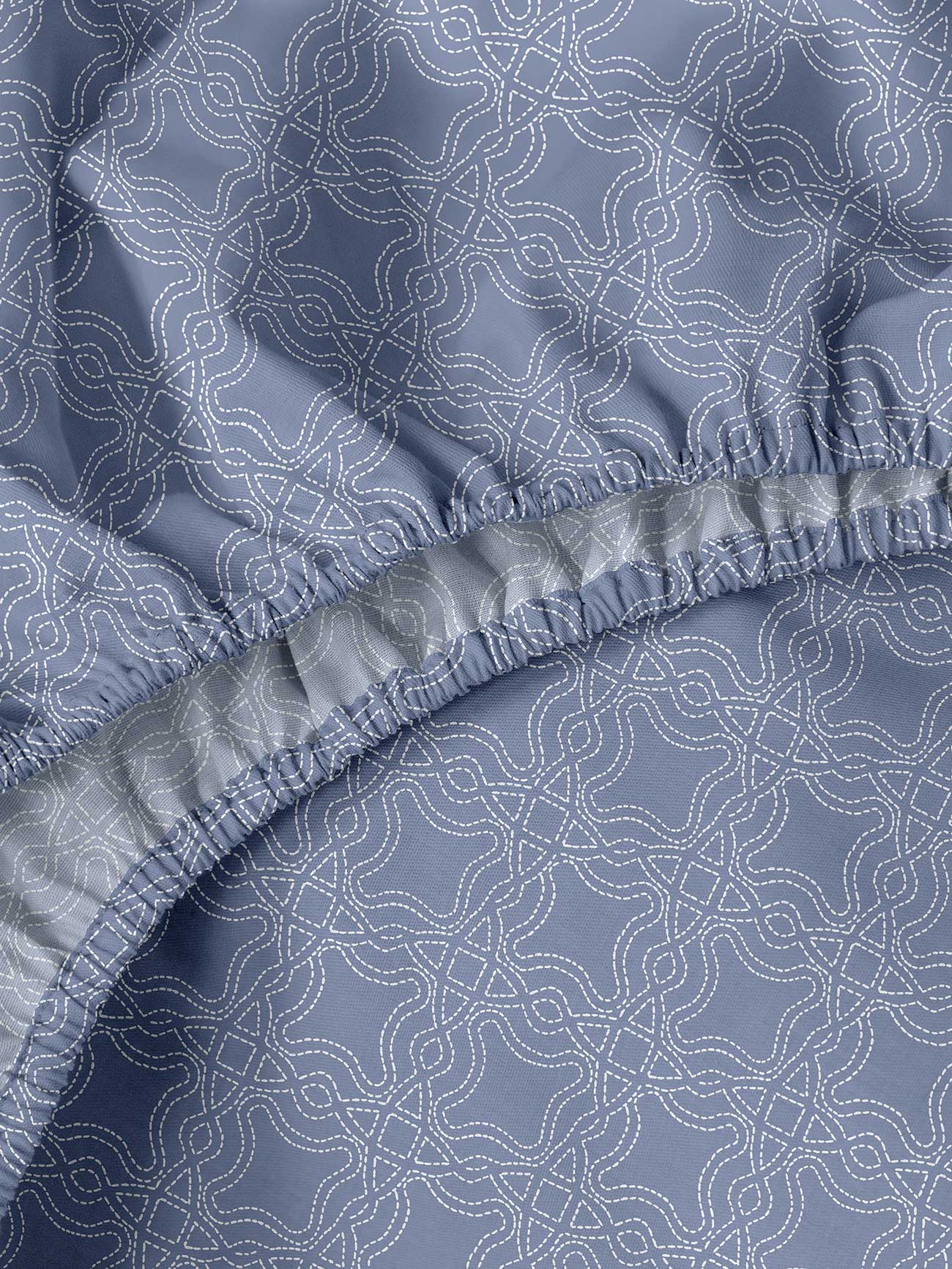 Постельное бельё Mia Cara Stella 6