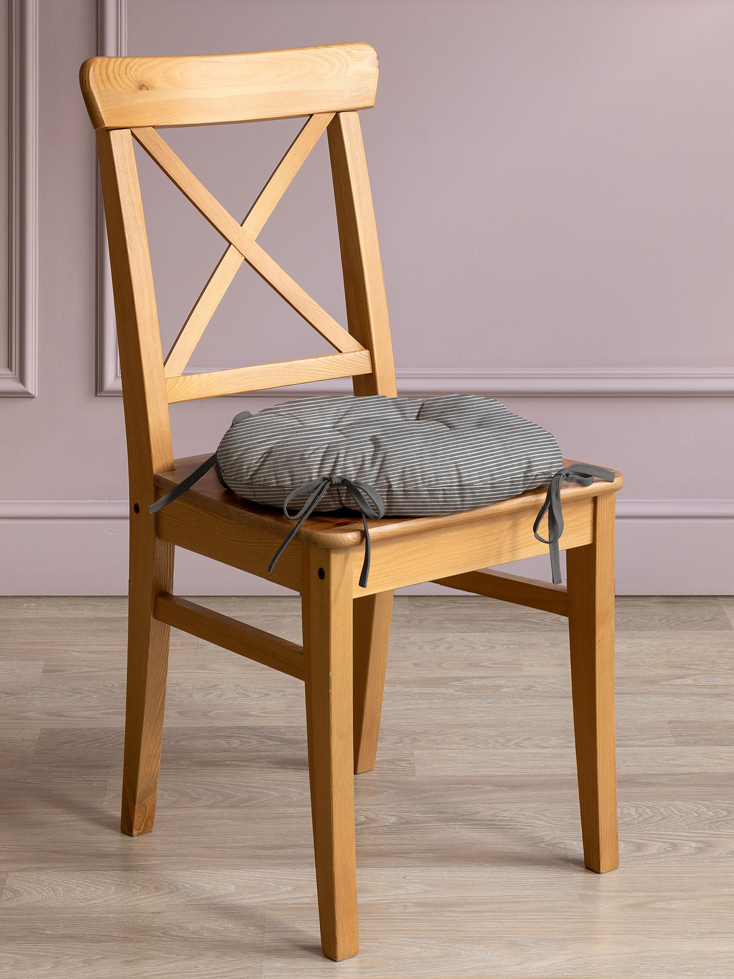 Подушка на стул Унисон Loft Cafe 0